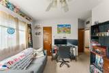 1903 Brown Street - Photo 26