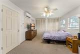 1903 Brown Street - Photo 27