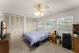 1903 Brown Street - Photo 28