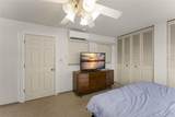 1903 Brown Street - Photo 29