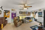 1903 Brown Street - Photo 30