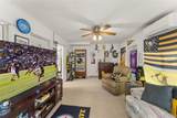 1903 Brown Street - Photo 32