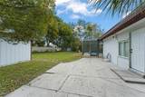 1903 Brown Street - Photo 34