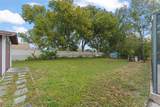 1903 Brown Street - Photo 35