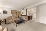 1903 Brown Street - Photo 4