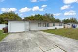 1903 Brown Street - Photo 43