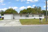 1903 Brown Street - Photo 44