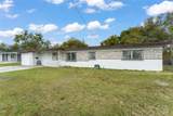 1903 Brown Street - Photo 45