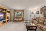 1903 Brown Street - Photo 6