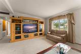 1903 Brown Street - Photo 7