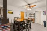 1903 Brown Street - Photo 8