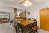 1903 Brown Street - Photo 9