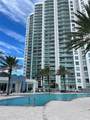 241 Riverside Drive - Photo 1