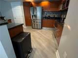 241 Riverside Drive - Photo 10