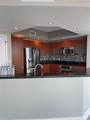 241 Riverside Drive - Photo 11