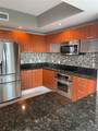 241 Riverside Drive - Photo 13