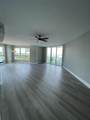 241 Riverside Drive - Photo 14