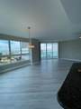 241 Riverside Drive - Photo 15