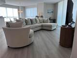 241 Riverside Drive - Photo 16