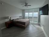 241 Riverside Drive - Photo 17