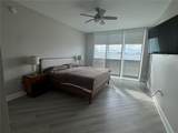 241 Riverside Drive - Photo 18