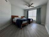 241 Riverside Drive - Photo 19
