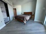 241 Riverside Drive - Photo 20
