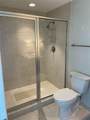 241 Riverside Drive - Photo 21