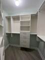 241 Riverside Drive - Photo 22