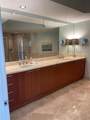241 Riverside Drive - Photo 23