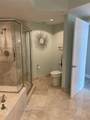 241 Riverside Drive - Photo 24