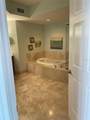 241 Riverside Drive - Photo 25
