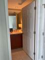 241 Riverside Drive - Photo 26