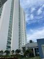 241 Riverside Drive - Photo 4