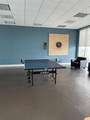 241 Riverside Drive - Photo 5