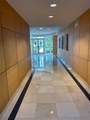 241 Riverside Drive - Photo 6