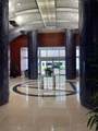 241 Riverside Drive - Photo 7