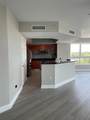 241 Riverside Drive - Photo 8