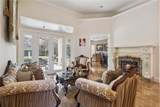 9200 Island Lake Court - Photo 11