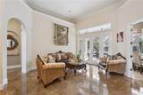 9200 Island Lake Court - Photo 12
