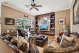 9200 Island Lake Court - Photo 13