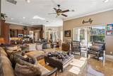 9200 Island Lake Court - Photo 14