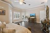 9200 Island Lake Court - Photo 18