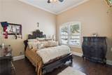 9200 Island Lake Court - Photo 19