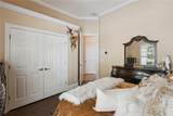 9200 Island Lake Court - Photo 20