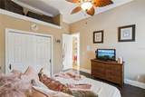 9200 Island Lake Court - Photo 21