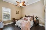 9200 Island Lake Court - Photo 22