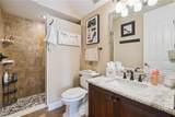 9200 Island Lake Court - Photo 26