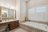 9200 Island Lake Court - Photo 28