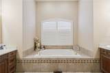 9200 Island Lake Court - Photo 29